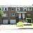 36 College Drive