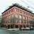 120-124 Sherman Avenue