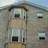 242 Arlington Avenue