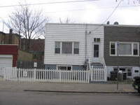 67 Griffith St. - House Sale in Jersey City, Hudson County - StreetEasy Northern New Jersey