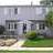4 Bedroom