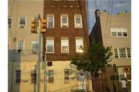 450 Palisade Ave. - House Sale in Jersey City, Hudson County - StreetEasy Northern New Jersey