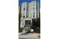 106 Duncan Ave. - Apartment Sale in Jersey City, Hudson County - StreetEasy Northern New Jersey