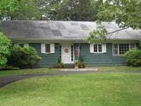 457 Carlton Rd - House Sale in Wyckoff, Bergen County - StreetEasy Northern New Jersey