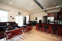 508 2nd St., #4B - Condo Apartment Sale in Union City, Hudson County - StreetEasy Northern New Jersey