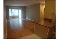 4515 Smith Ave. - Apartment Sale in North Bergen, Hudson County - StreetEasy North Jersey