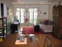84 Adams St., Apt #4D - Condo Apartment Sale at The Summit in Hoboken, Hudson County - StreetEasy Northern New Jersey