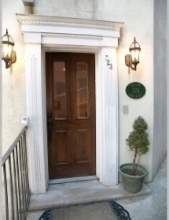 723 Washington St. - Apartment Sale in Hoboken, Hudson County - StreetEasy Northern New Jersey