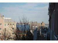 1 Bedroom Condo - Condo Apartment Sale in Port Liberte, Hudson County - StreetEasy Northern New Jersey