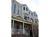 3 Bedroom Condo - Condo Apartment Sale in West New York, Hudson County - StreetEasy Northern New Jersey
