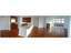 6052419
