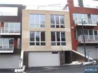 18 Vela Way - Condo Apartment Sale in Edgewater, Bergen County - StreetEasy Northern New Jersey