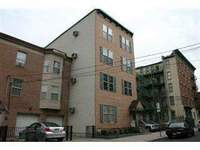 1 Bedroom - Apartment Sale in Jersey City, Hudson County - StreetEasy Northern New Jersey
