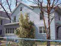 7 Bedroom House - House Sale in Jersey City, Hudson County - StreetEasy North Jersey