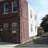 212 Corabelle Avenue