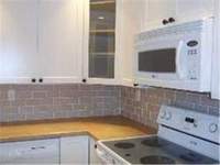 1021 Grand St. - Condo Apartment Sale in Hoboken, Hudson County - StreetEasy Northern New Jersey
