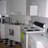 718 Grand Street #6