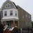333 Danforth Avenue
