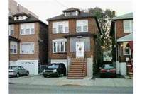 Sale - Apartment Sale in North Bergen, Hudson County - StreetEasy Northern New Jersey