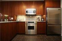 600 Harbor Blvd. - Apartment Sale at Riva Pointe in Weehawken, Hudson County - StreetEasy Northern New Jersey