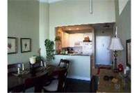 1500 Washington St. - Apartment Sale at Hudson Tea Building in Hoboken, Hudson County - StreetEasy Northern New Jersey