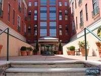 518 Gregory Ave. - Condo Apartment Sale at Gregory Commons in Weehawken, Hudson County - StreetEasy North Jersey