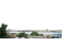 9 Oakdene Ter - Condo Apartment Sale in Edgewater, Bergen County - StreetEasy North Jersey
