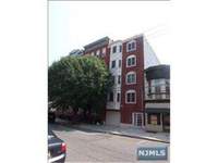521 Adams St. - Condo Apartment Sale in Hoboken, Hudson County - StreetEasy Northern New Jersey