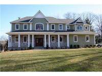 91 E Gramercy Pl. - House Sale in Riverside, Passaic County - StreetEasy North Jersey