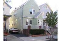 3 Bedroom House - House Sale in Jersey City, Hudson County - StreetEasy Northern New Jersey