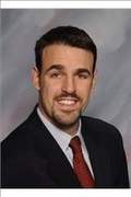 Stuart Thayer Real Estate Agent with Coldwell Banker Residential Brokerage in New York City