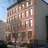 250-252 York Street