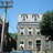 822 Hudson Street #3