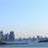 207 W Shearwater Ct