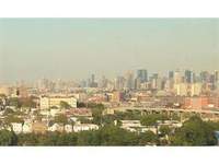 StreetEasy: 4 Beacon Way - Apartment Sale at The Beacon in McGinley Square, Hudson County