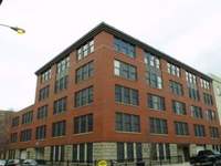 3 Bedroom Condo - Condo Apartment Sale in Hoboken, Hudson County - StreetEasy Northern New Jersey
