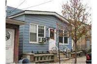 6215 Newkirk Ave. - House Sale in North Bergen, Hudson County - StreetEasy Northern New Jersey