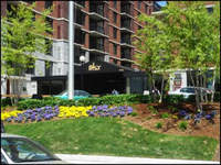 T - Apartment Sale in Hoboken, Hudson County - StreetEasy Northern New Jersey