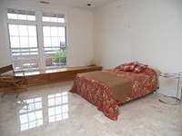 174 Washington St. Ph-f - Condo Apartment Sale at Sugar House in Paulus Hook, Hudson County - StreetEasy Northern New Jersey