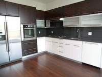 650 Montgomery St. #503 - Condo Apartment Sale at m650 FLATS in Journal Square, Hudson County - StreetEasy Northern New Jersey