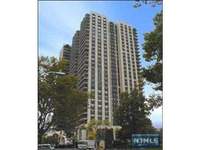 7855 Blvd. East - Condo Apartment Sale at Parker Imperial in North Bergen, Hudson County - StreetEasy Northern New Jersey
