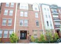 510 Monroe St. 301 - Condo Apartment Sale in Hoboken, Hudson County - StreetEasy Northern New Jersey