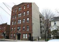 426 78th St. 32 - Condo Apartment Sale in North Bergen, Hudson County - StreetEasy Northern New Jersey