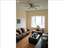 6018302