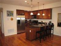 616 Jefferson St. 3 - Condo Apartment Sale in Hoboken, Hudson County - StreetEasy Northern New Jersey