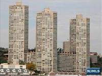 7002 Blvd. East - Condo Apartment Sale at The Galaxy Tower 2 in Guttenberg, Hudson County - StreetEasy Northern New Jersey