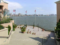 600 Harbor Blvd. - Apartment Sale at Riva Pointe in Weehawken, Hudson County - StreetEasy Northern New Jersey