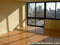 700 Grove St., - Condo Apartment Sale at 700 Grove in Van Leer, Hudson County - StreetEasy Northern New Jersey