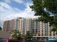 8100 River Rd - Condo Apartment Sale at The Watermark in North Bergen, Hudson County - StreetEasy Northern New Jersey