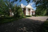 House For Sale In Morris County: Find North Jersey & Morris County Apartments At StreetEasy.com